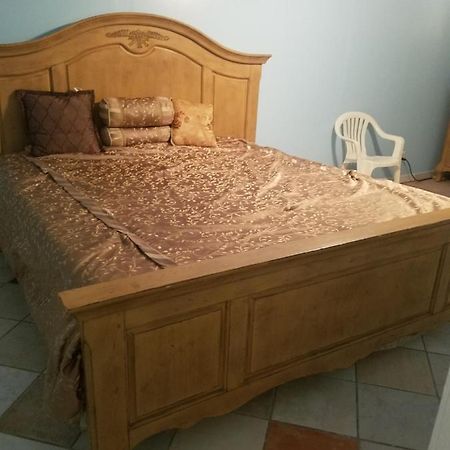 מיאמי Mimo Home Studio With Private Entrance & Key מראה חיצוני תמונה