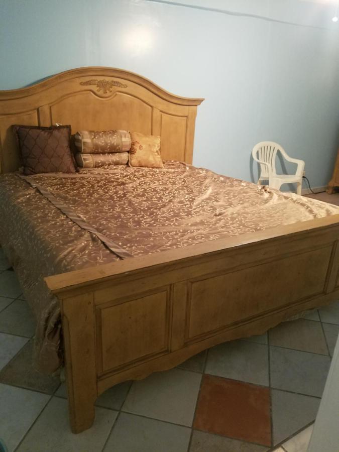 מיאמי Mimo Home Studio With Private Entrance & Key מראה חיצוני תמונה