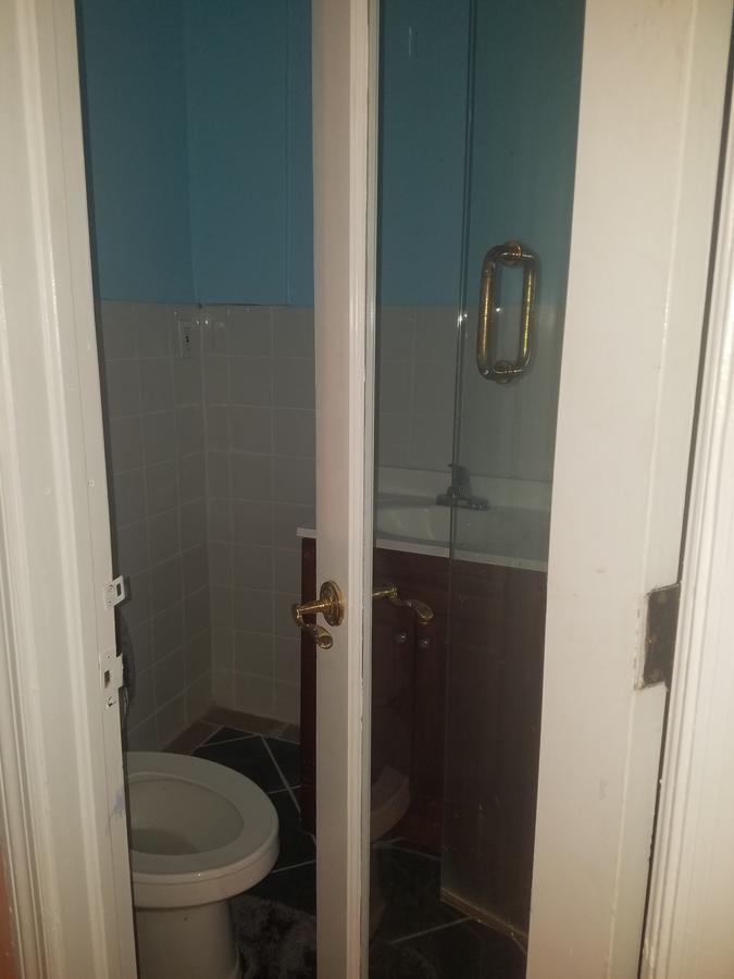 מיאמי Mimo Home Studio With Private Entrance & Key מראה חיצוני תמונה