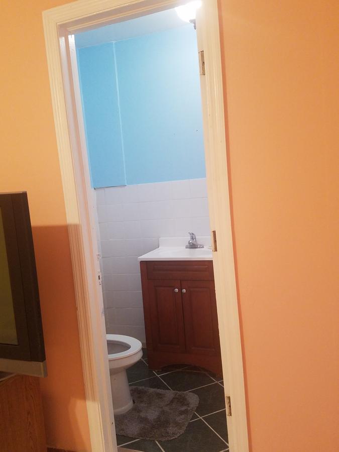 מיאמי Mimo Home Studio With Private Entrance & Key מראה חיצוני תמונה