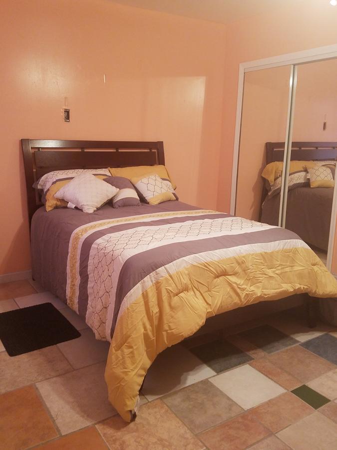 מיאמי Mimo Home Studio With Private Entrance & Key מראה חיצוני תמונה