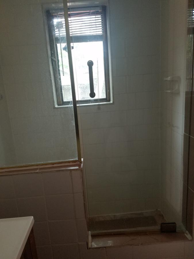 מיאמי Mimo Home Studio With Private Entrance & Key מראה חיצוני תמונה